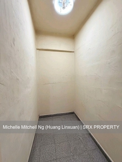 Blk 135 Potong Pasir Avenue 3 (Toa Payoh), HDB 4 Rooms #546918971